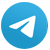 Написать в Telegram
