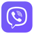 Написать в Viber